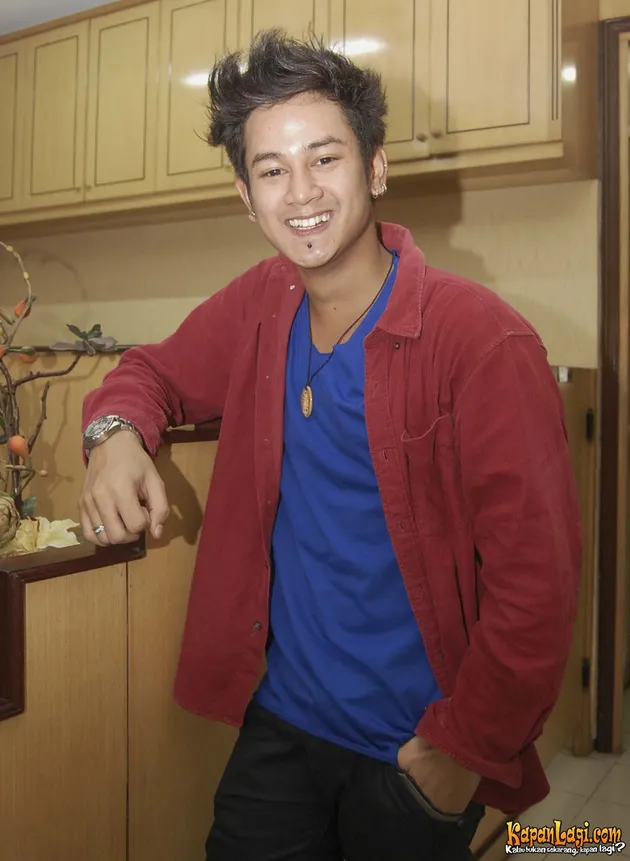 dwi andhika