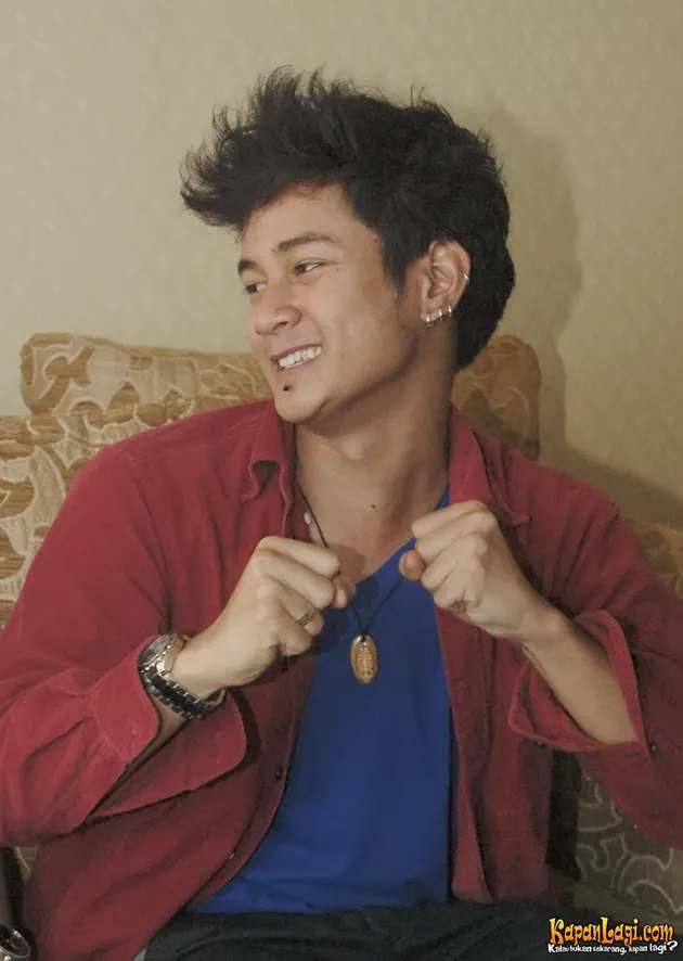 dwi andhika