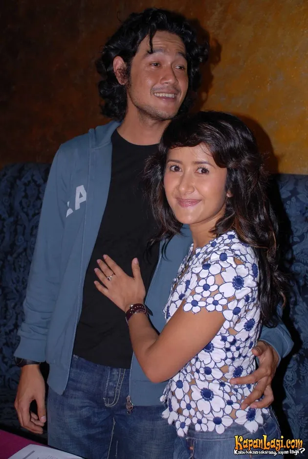 widi mulia