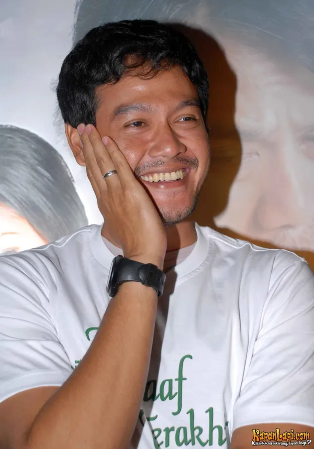 dwi sasono