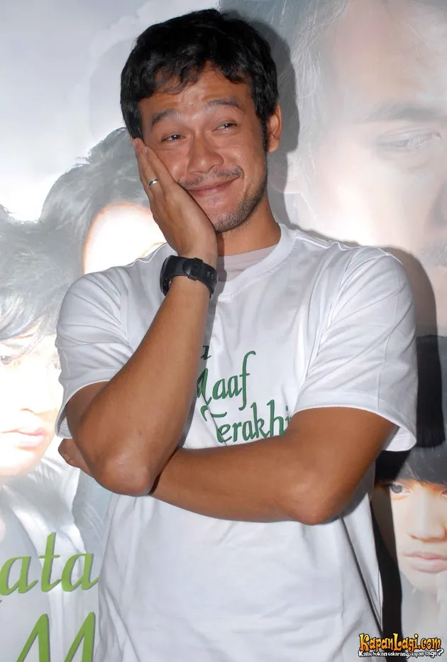 dwi sasono