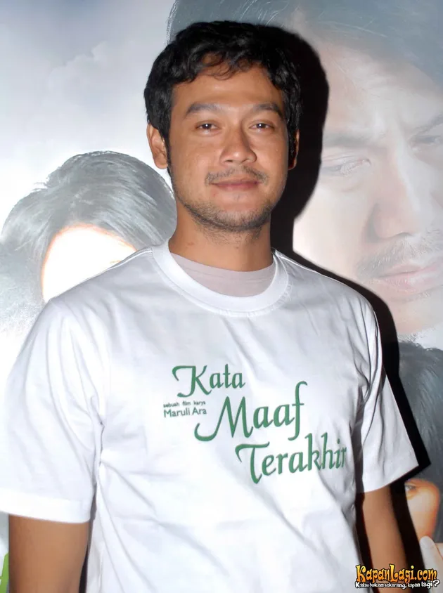 dwi sasono