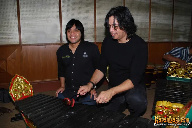 Dwiki Dharmawan