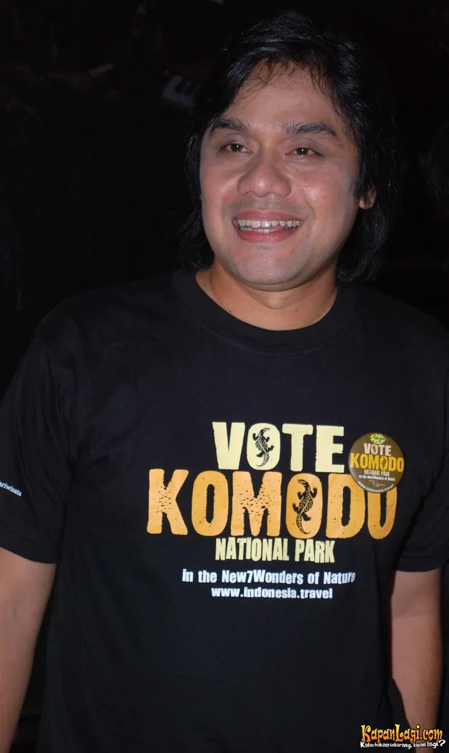 dwiki dharmawan