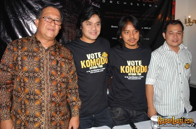 dwiki dharmawan
