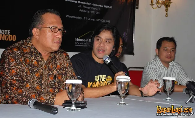 dwiki dharmawan