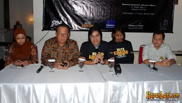 dwiki dharmawan