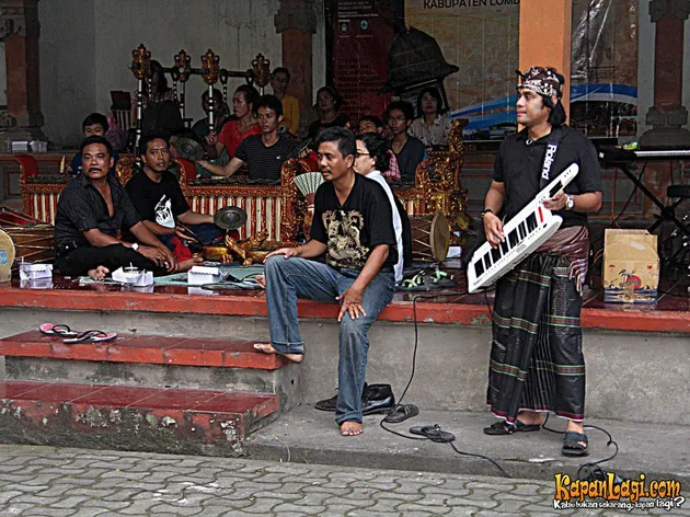 Dwiki Dharmawan