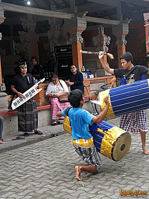 Dwiki Dharmawan