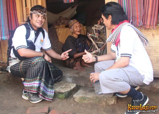 Dwiki Dharmawan