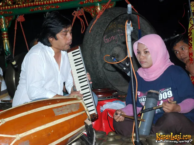 dwiki dharmawan