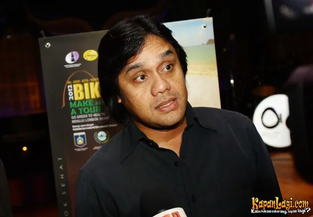 dwiki dharmawan - firman siagian