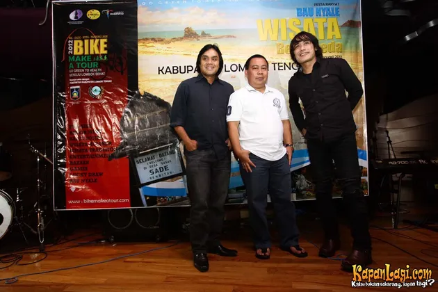 dwiki dharmawan - firman siagian