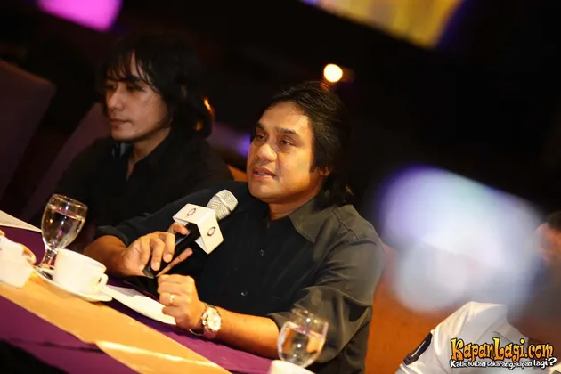 dwiki dharmawan - firman siagian