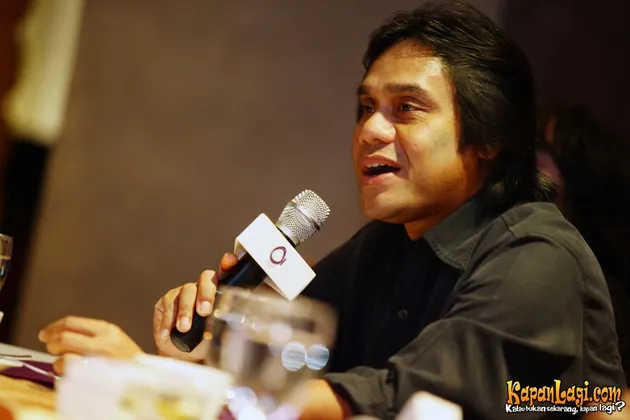 dwiki dharmawan - firman siagian