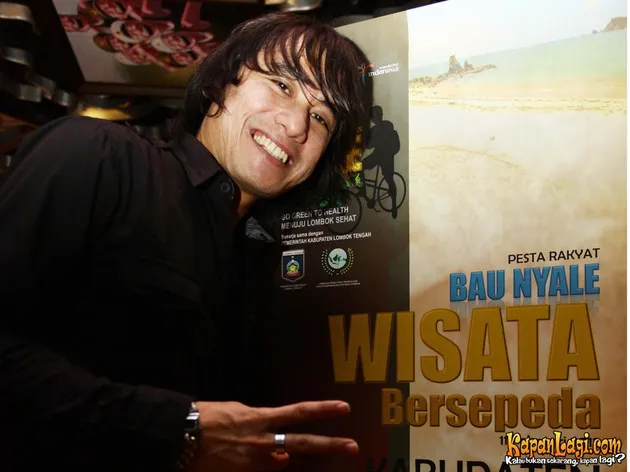 dwiki dharmawan - firman siagian