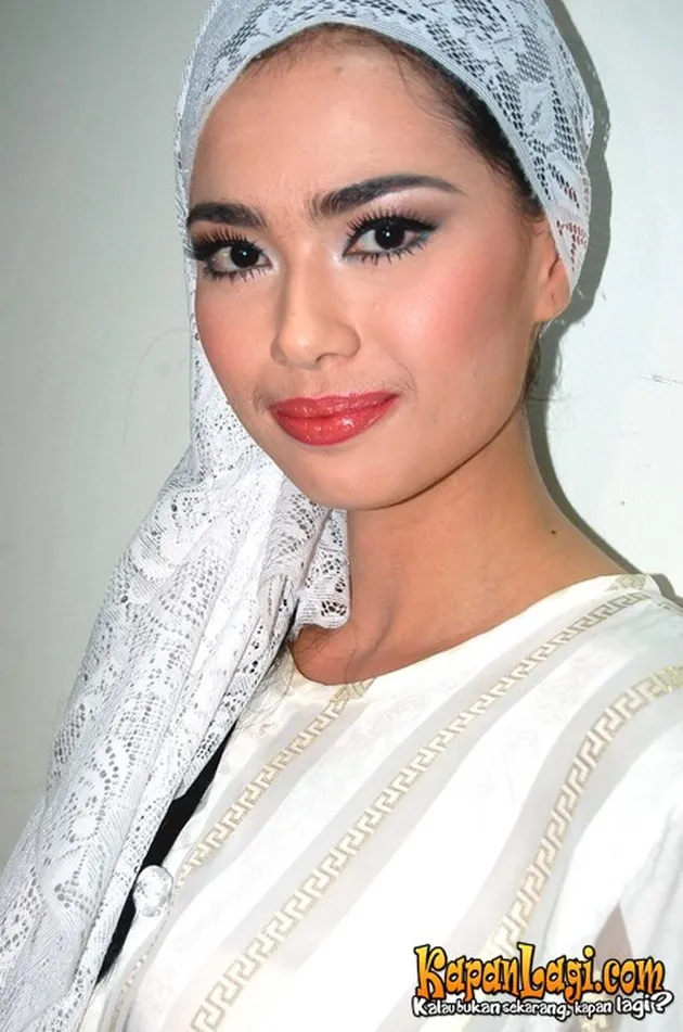 \'Tenabang Berdzikir\'