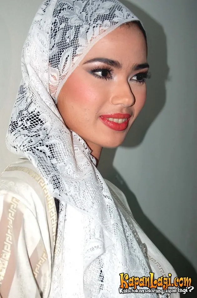 \'Tenabang Berdzikir\'