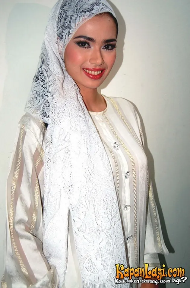 \'Tenabang Berdzikir\'