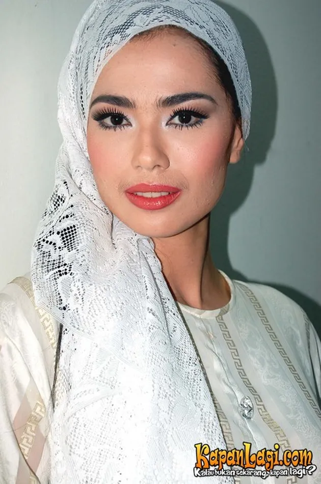 \'Tenabang Berdzikir\'