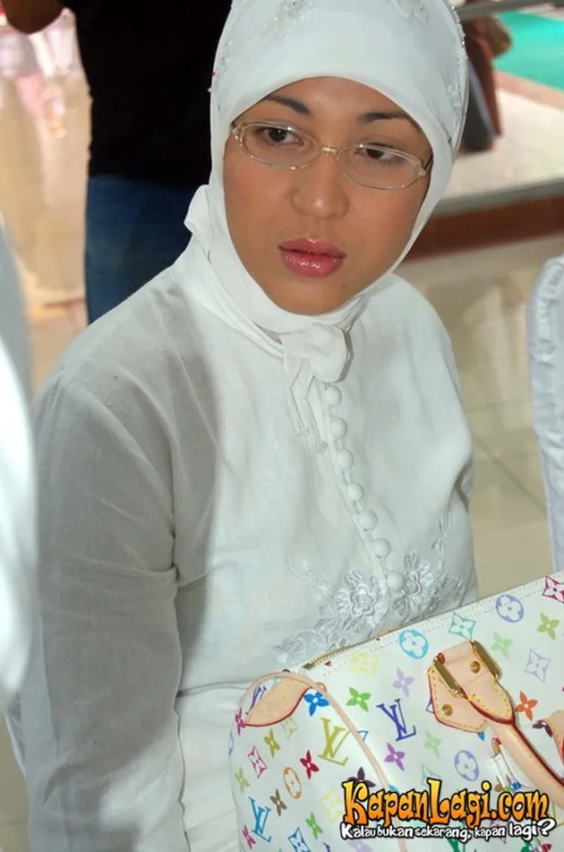 \'Tenabang Berdzikir\'