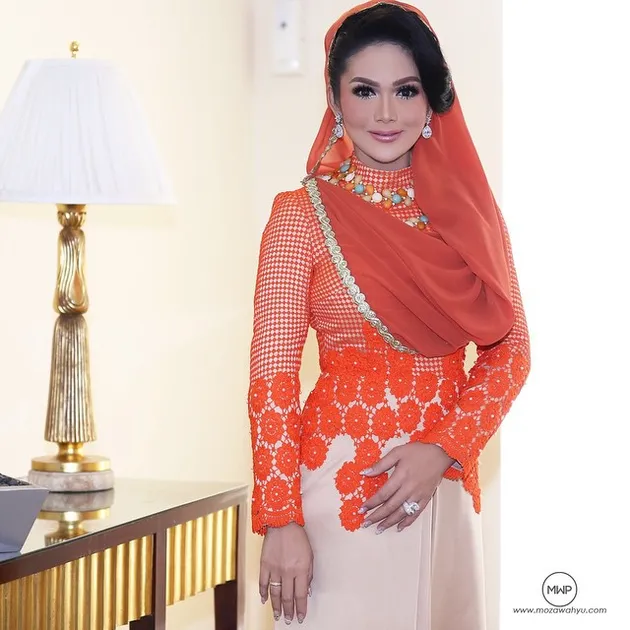 Krisdayanti