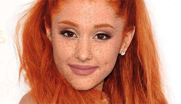 Editan Artis Selebritis