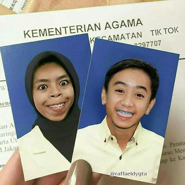 <nil>