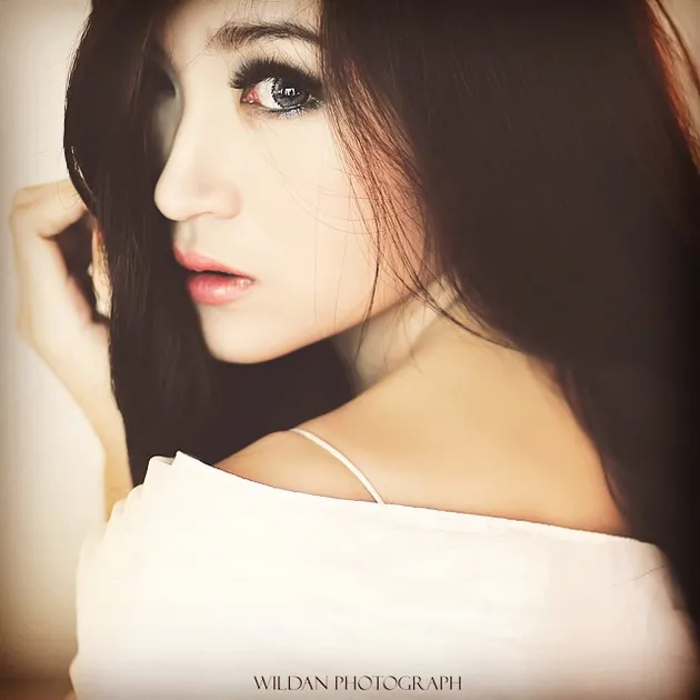 Egha Latoya