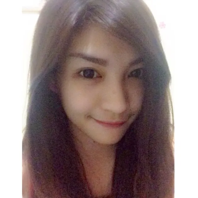 Egha Latoya