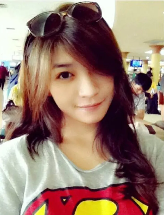 Egha Latoya