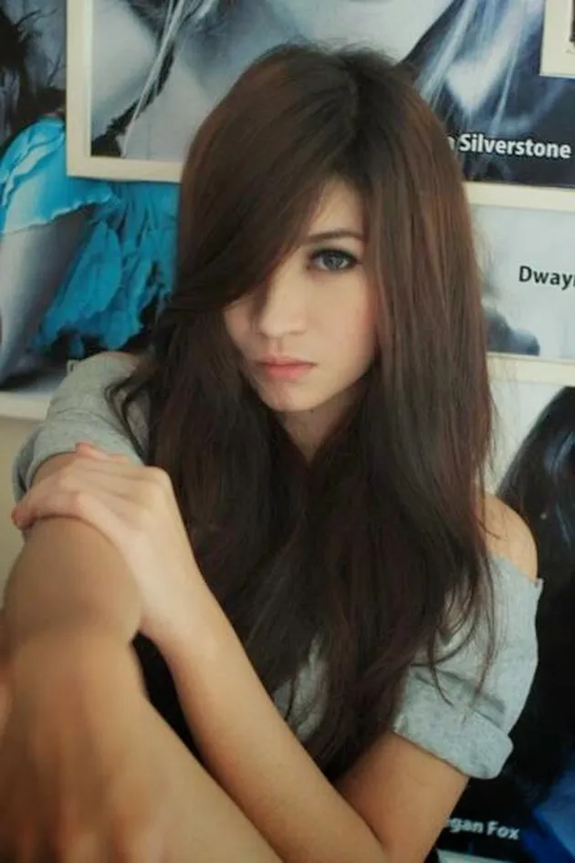 Egha Latoya