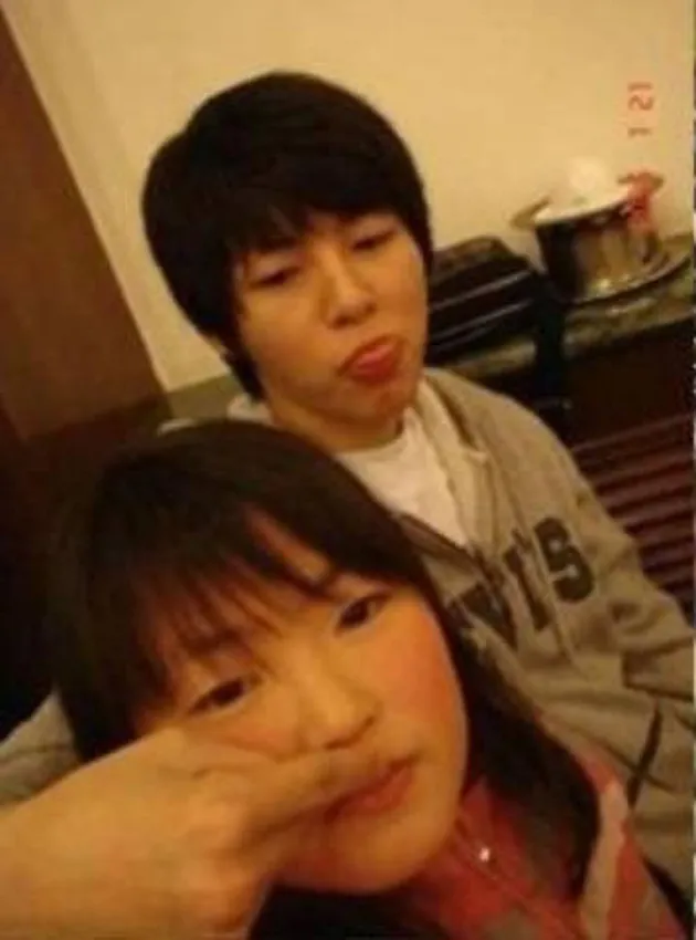Song Joong Ki