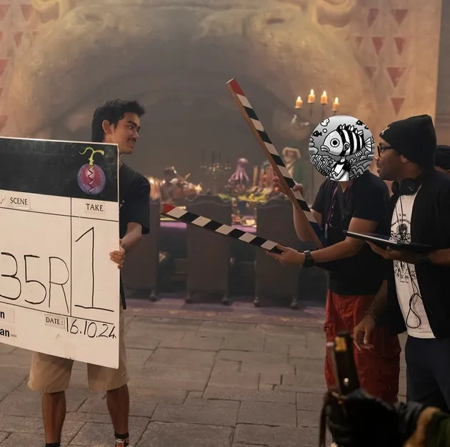 <nil>