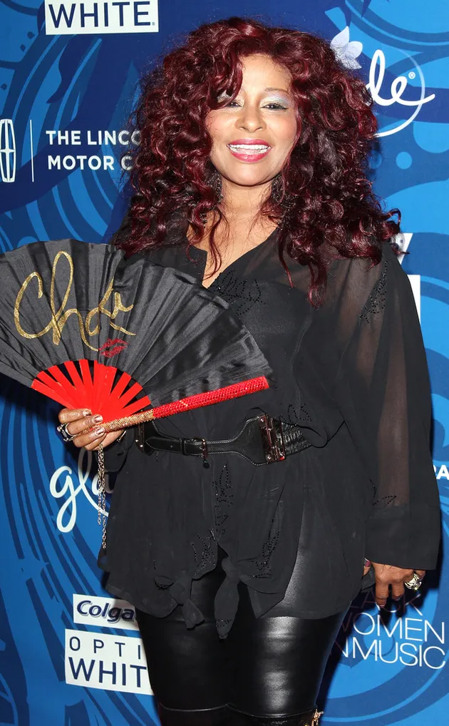 Grammy 2015 Party