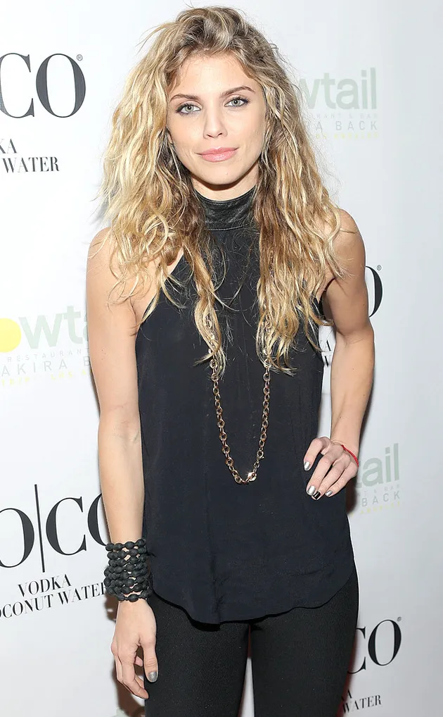 Grammy 2015 Party