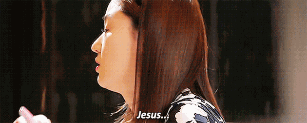 Jun Ji Hyun