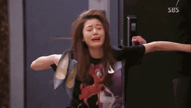 Jun Ji Hyun