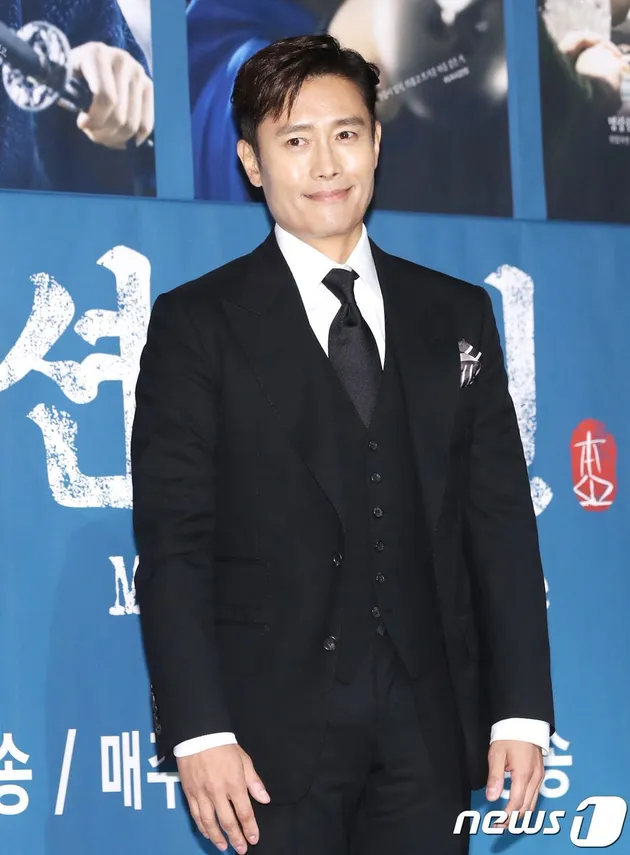 Mr Sunshine