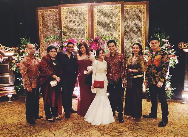 Elfira Loy