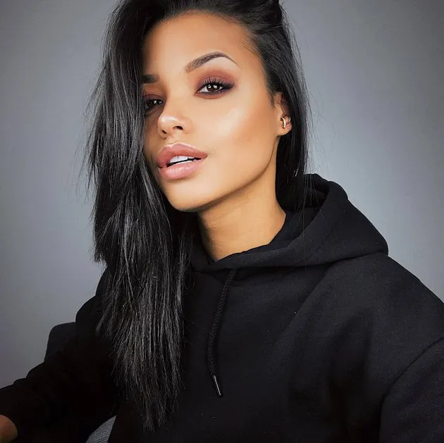 charlie\&#039;s angels 2019