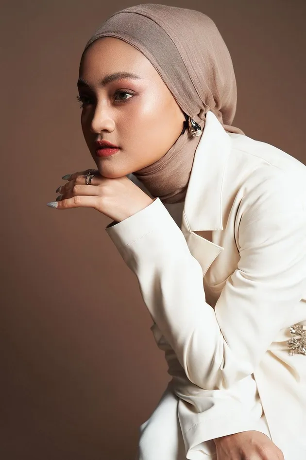 Eltasya rilis single baru