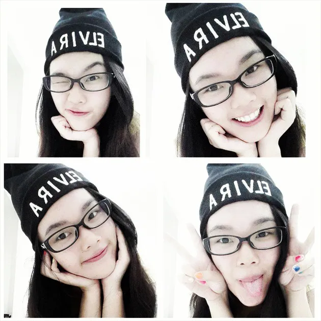 Film Pengganti Ggs | elvira natali si cantik pengganti prilly untuk aliando Film Pengganti Ggs | elvira natali si cantik pengganti prilly untuk aliando