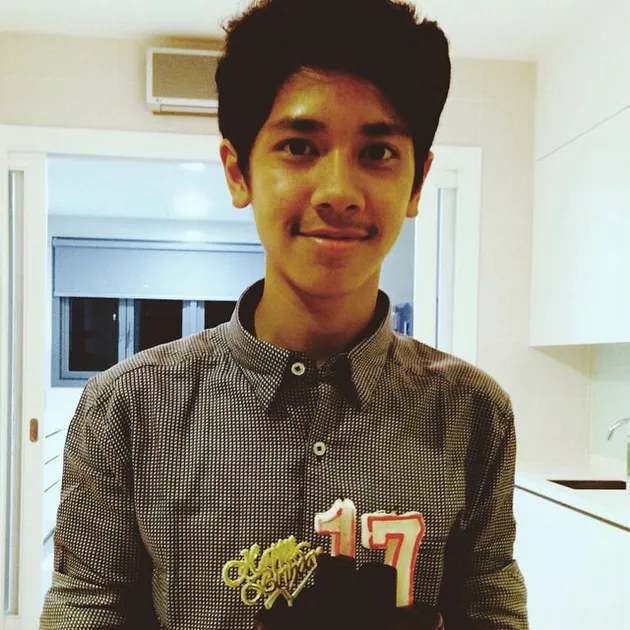 Emir Mahira
