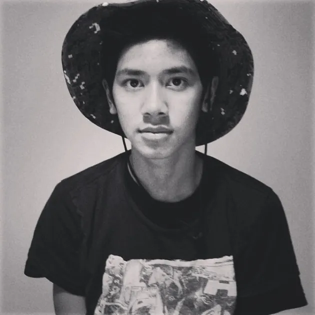 Emir Mahira