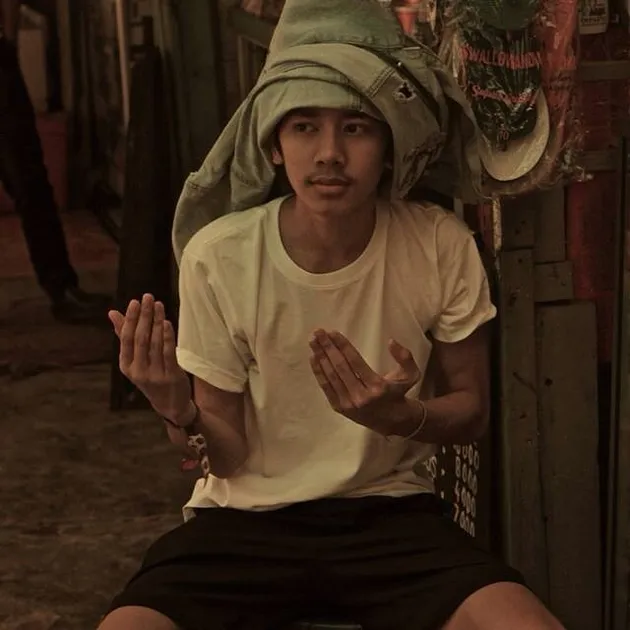 Emir Mahira