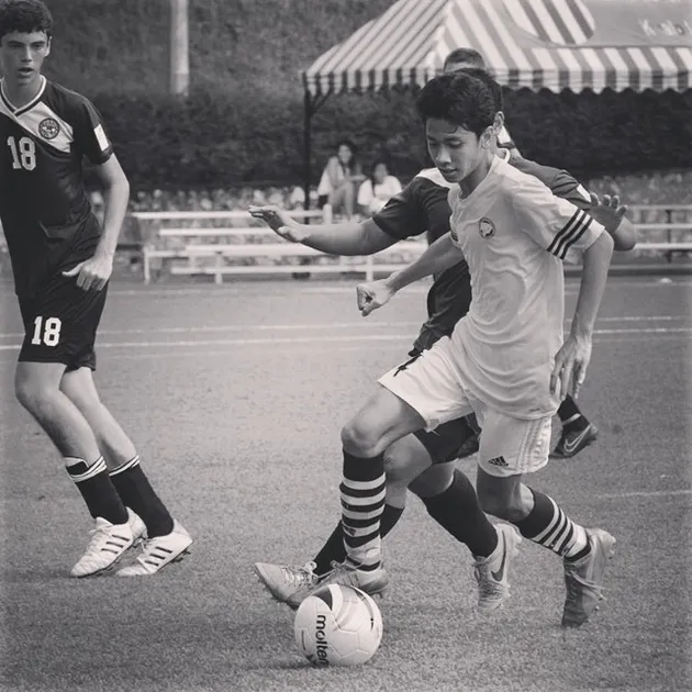 Emir Mahira