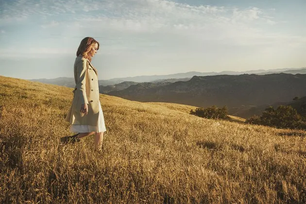 emma stone jennifer lawrence