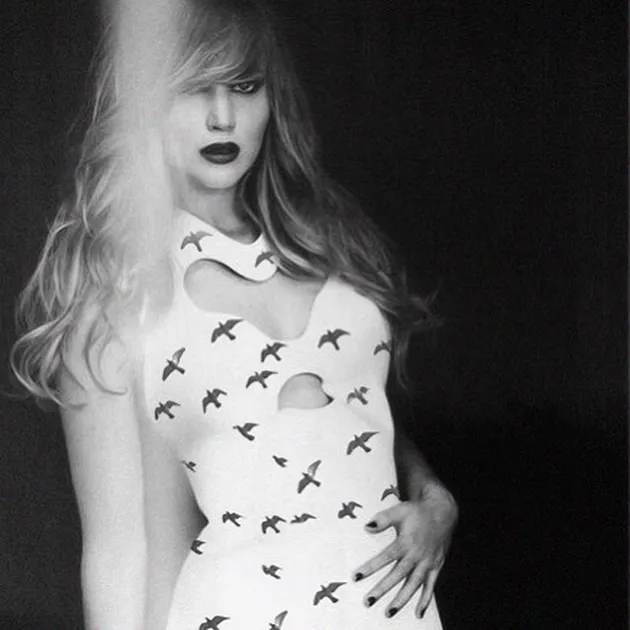 emma stone jennifer lawrence
