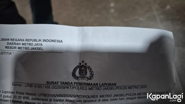<nil>